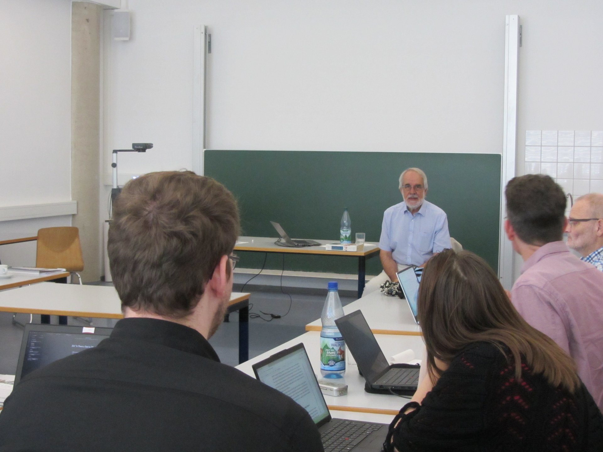 Summer School 2025_2