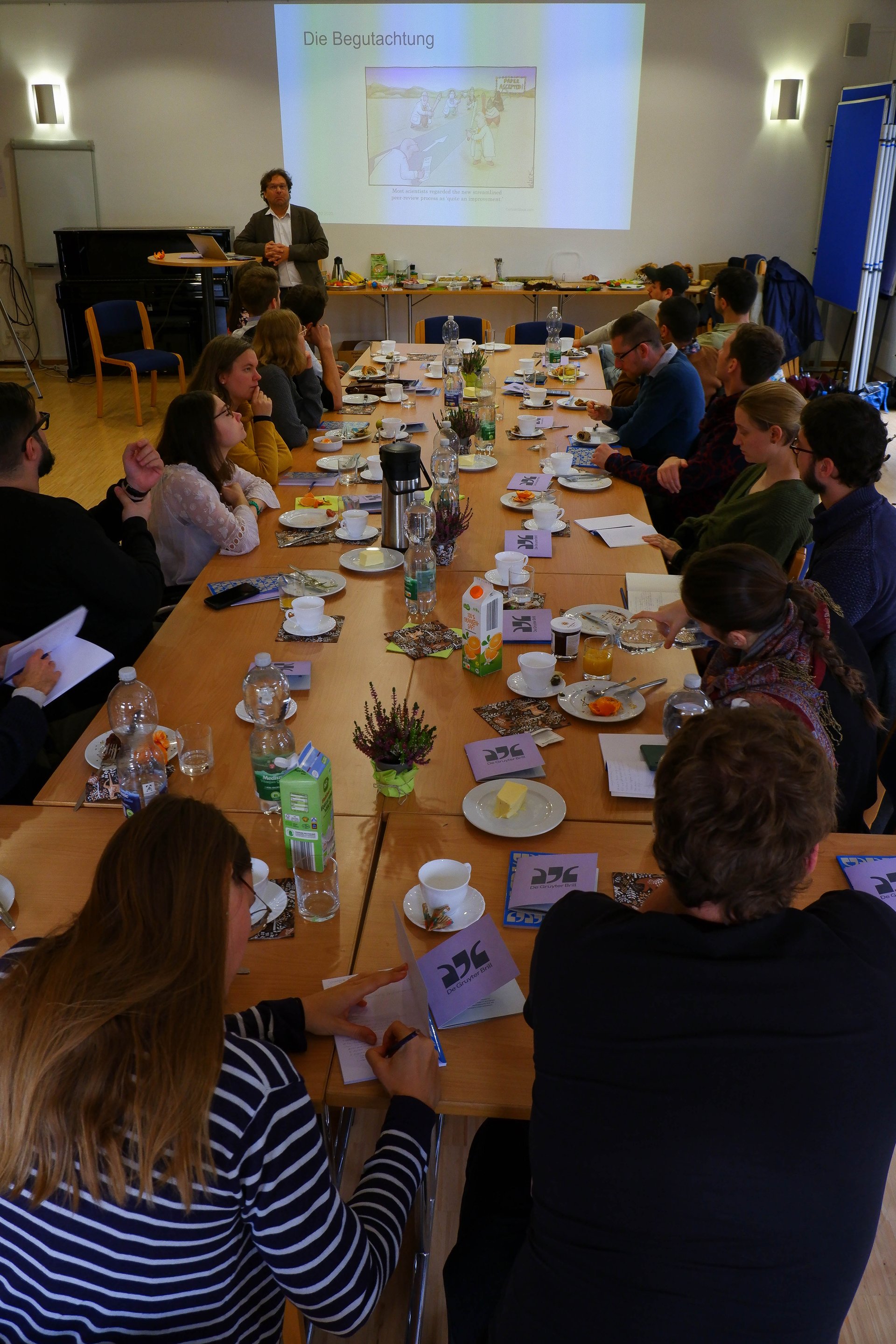 Networking Brunch 2025_3