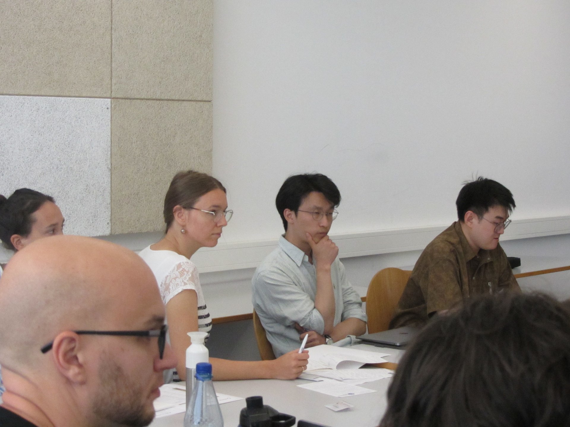 Summer School 2025_3