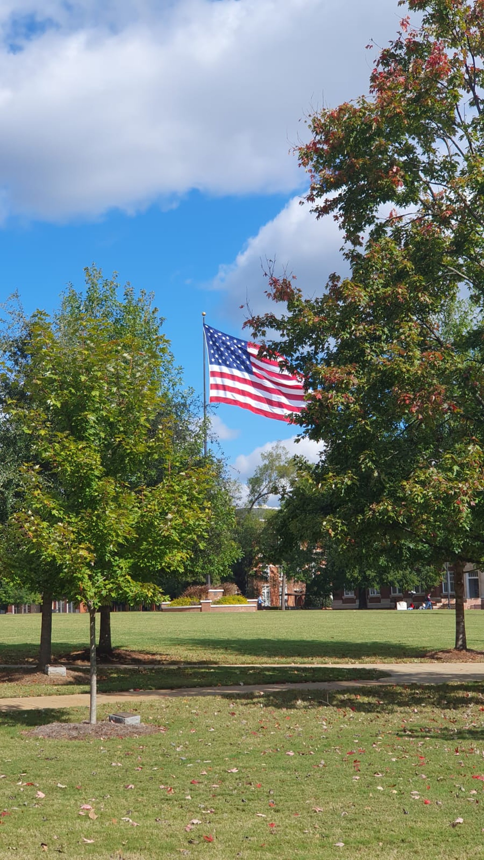 USA